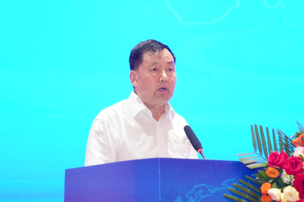 图片 2.png